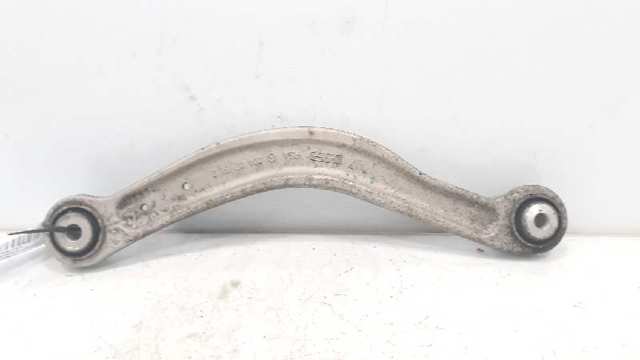 A2053506103 Mercedes