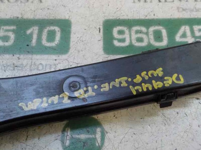 A2053506303 Mercedes