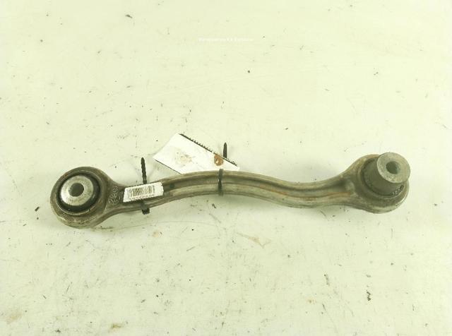 A2053506503 Mercedes