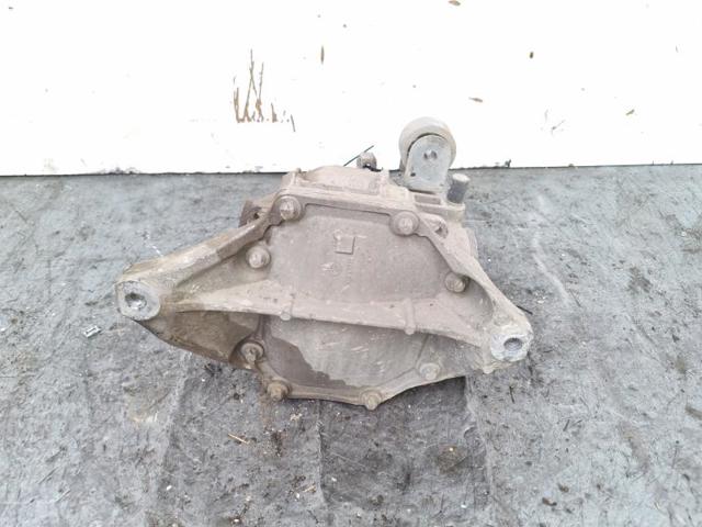 A2053506718 Mercedes