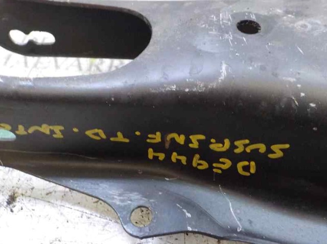 A2053522000 Mercedes