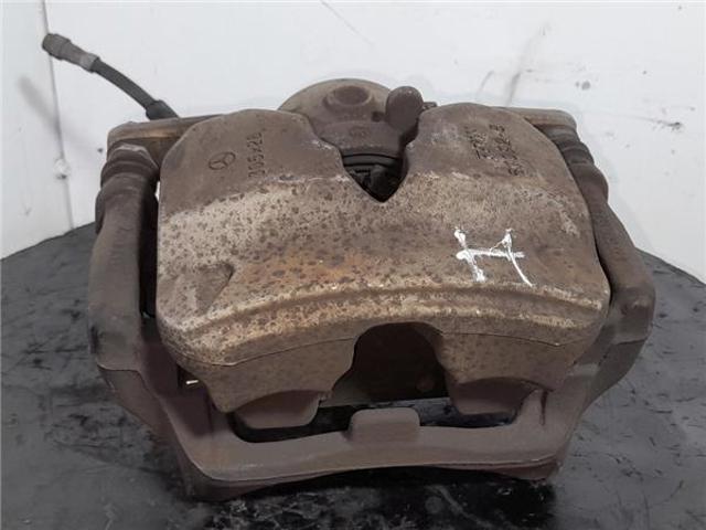 A2054210181 Mercedes