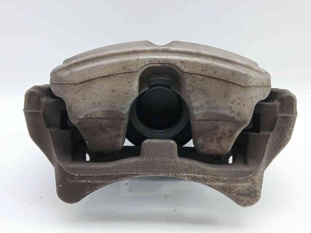 Suporte do freio dianteiro direito A2054210281 MERCEDES
