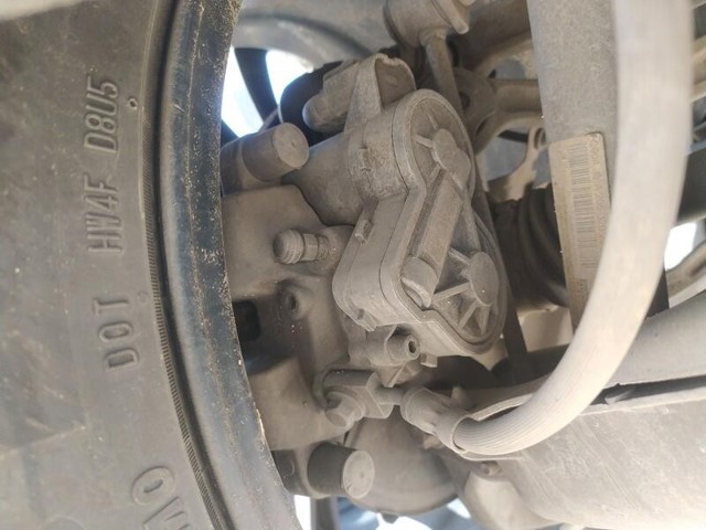 A2054230181 Mercedes