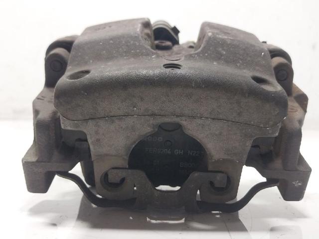 A2054230181 Mercedes