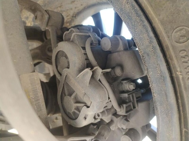 A2054230281 Mercedes
