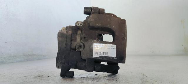A2054231998 Mercedes