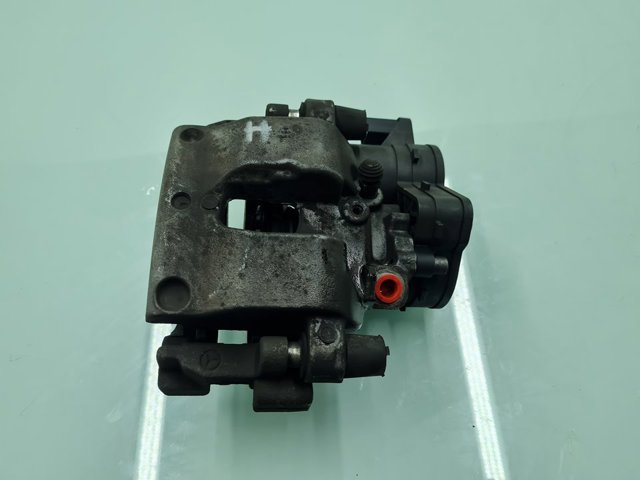 A2054231998 Mercedes