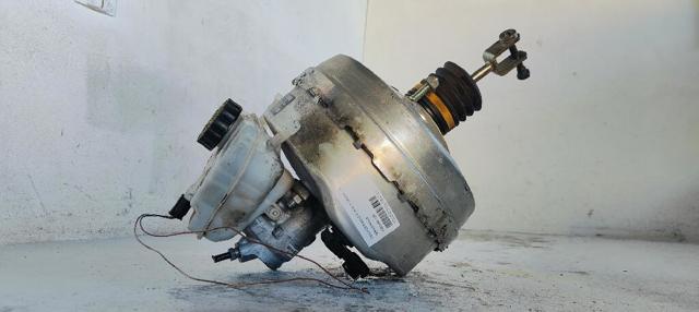 A2054300030 Mercedes