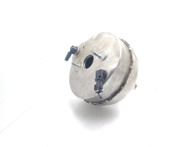 A2054300030 Mercedes