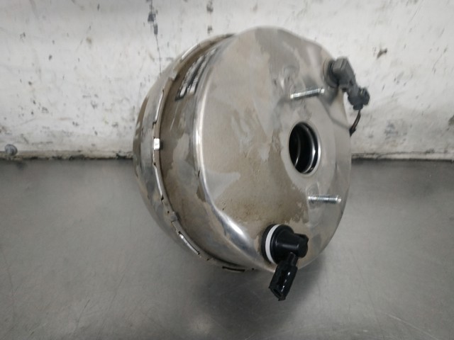 A2054300030 Mercedes
