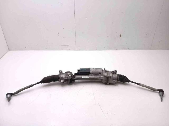 Cremalheira da direção A2054607800 MERCEDES