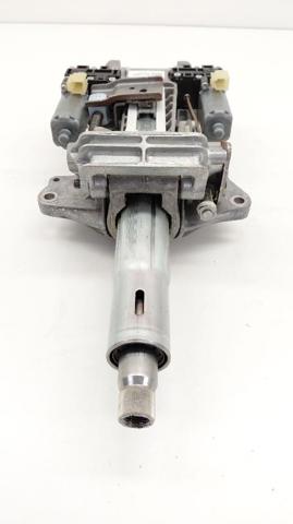 A2054608701 Mercedes
