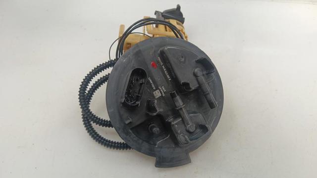 A2054701694 Mercedes