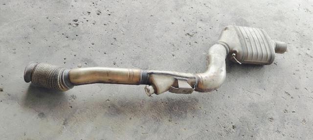 A2054900614 Mercedes