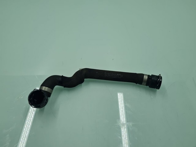 A2055014784 Mercedes