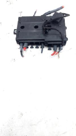 A2055402850 Mercedes