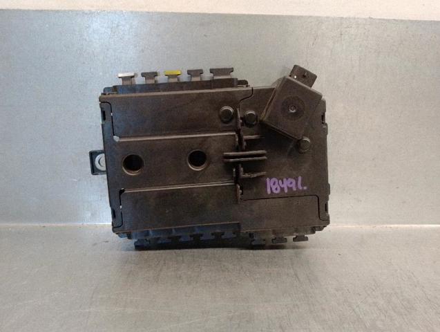 A2055402850 Mercedes