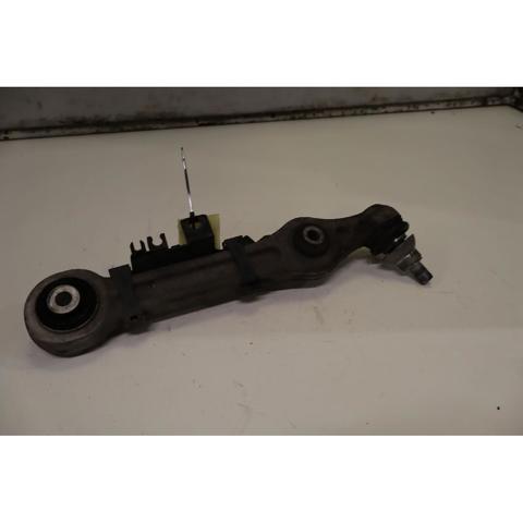 A2055468180 Mercedes