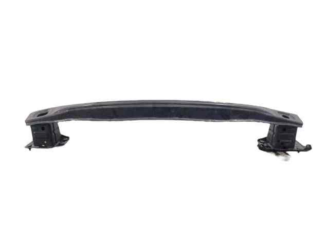 A2056100014 Mercedes