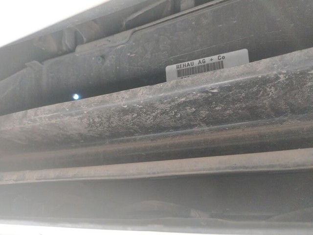 A2056100714 Mercedes