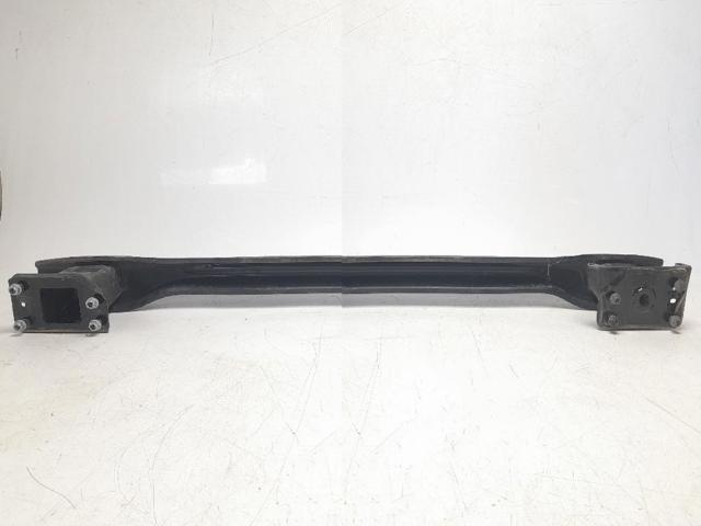 A2056100714 Mercedes