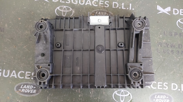 A2056200018 Mercedes