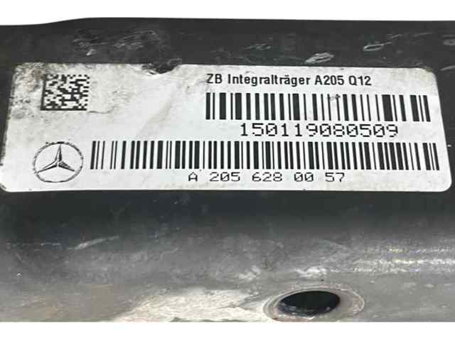 A2056280057 Mercedes