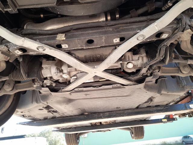 A2056280057 Mercedes