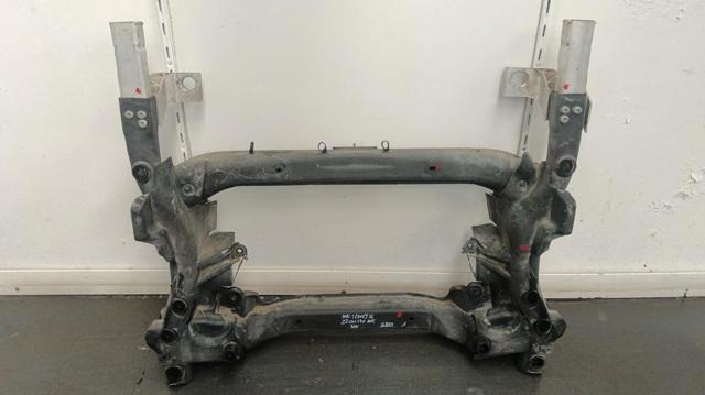 A2056280057 Mercedes