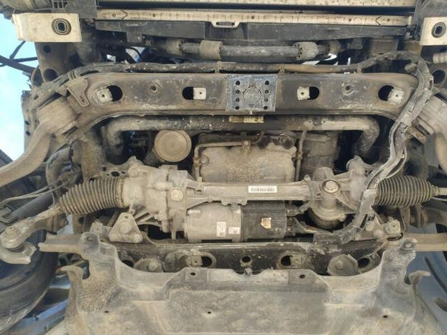 A2056280057 Mercedes