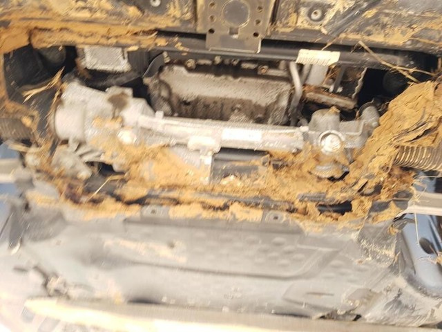 A2056280057 Mercedes