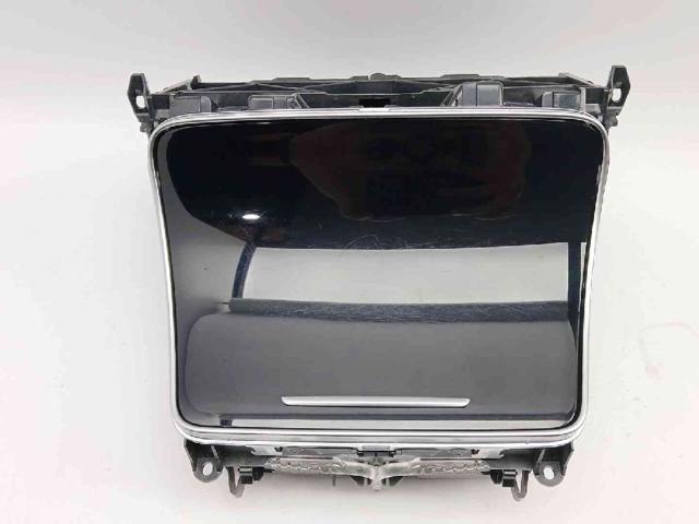 A2056800310 Mercedes