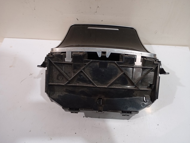 A2056800310 Mercedes
