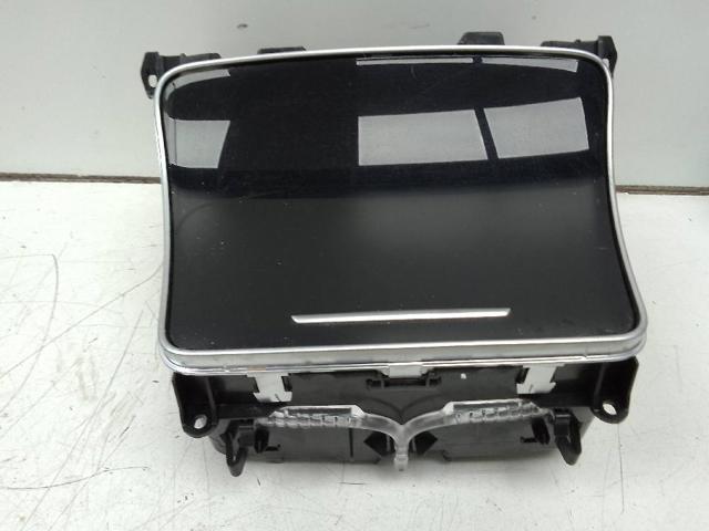 A2056800310 Mercedes