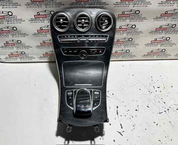 A2056800310 Mercedes