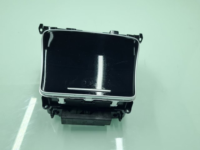 A2056801005 Mercedes