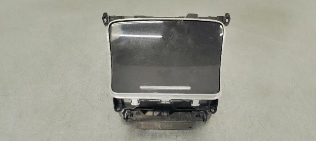 A2056801005 Mercedes