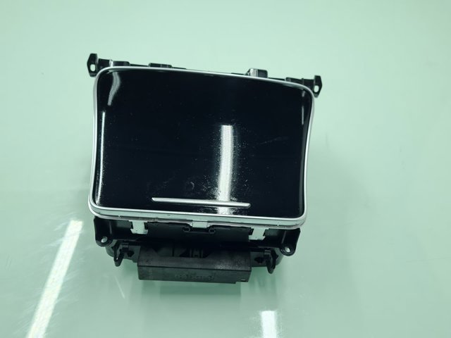 A2056801005 Mercedes