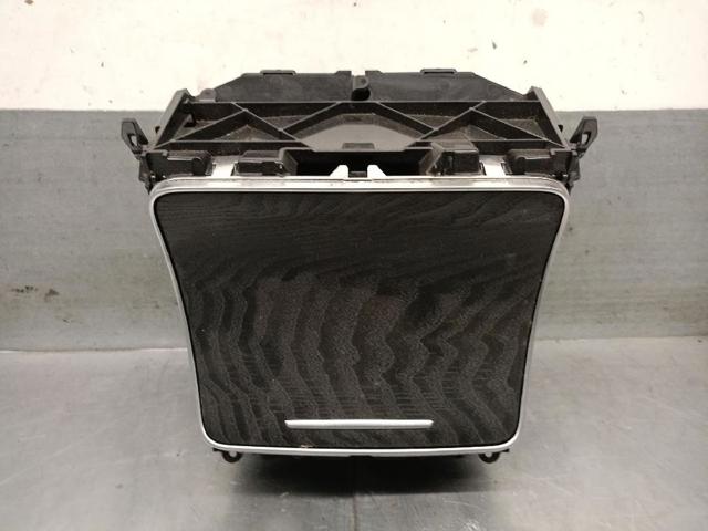A2056801005 Mercedes