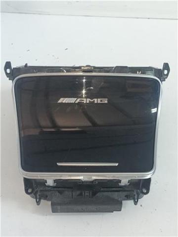 A2056801105 Mercedes