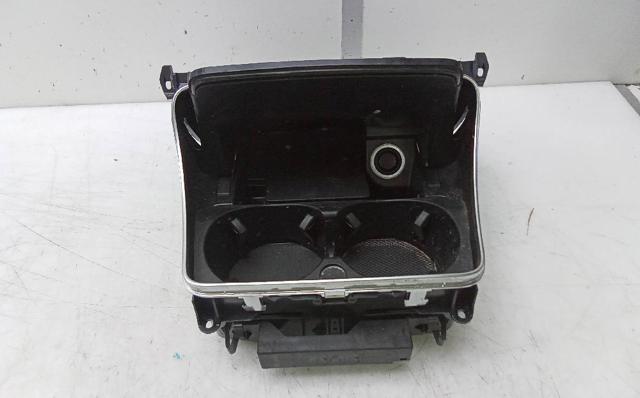 A2056801105 Mercedes