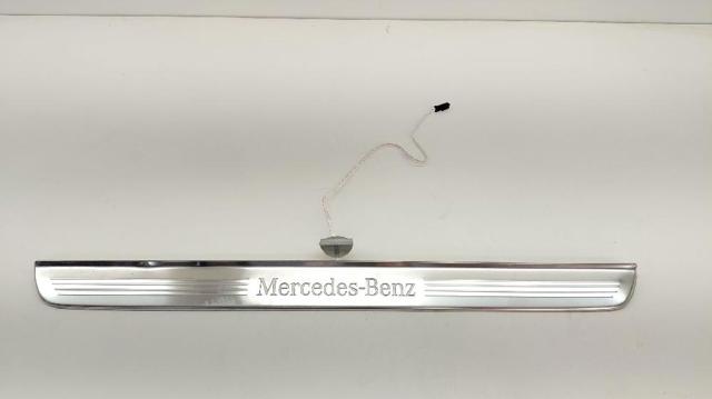 A2056802806 Mercedes