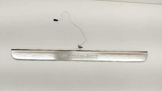 A2056802806 Mercedes