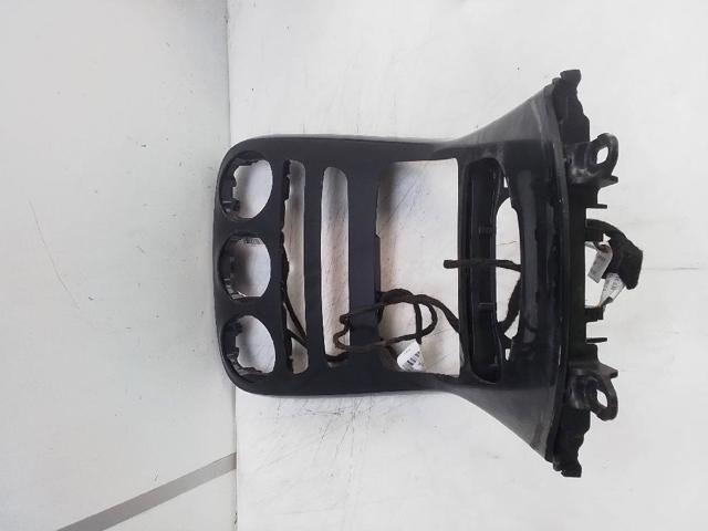 A2056803208 Mercedes