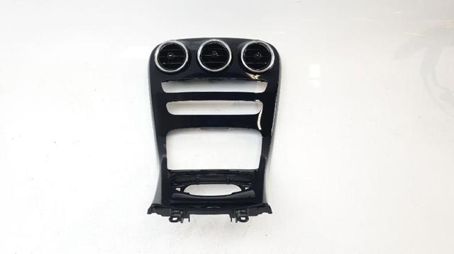 A2056805107 Mercedes