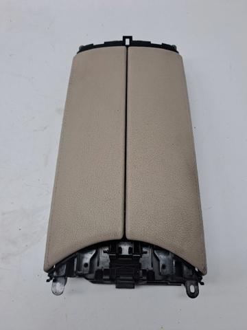 A2056808804 Mercedes