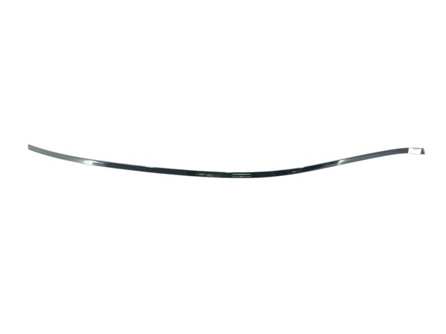 A2056900182 Mercedes