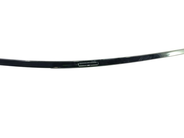 A2056900282 Mercedes