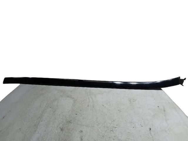 A2056900282 Mercedes